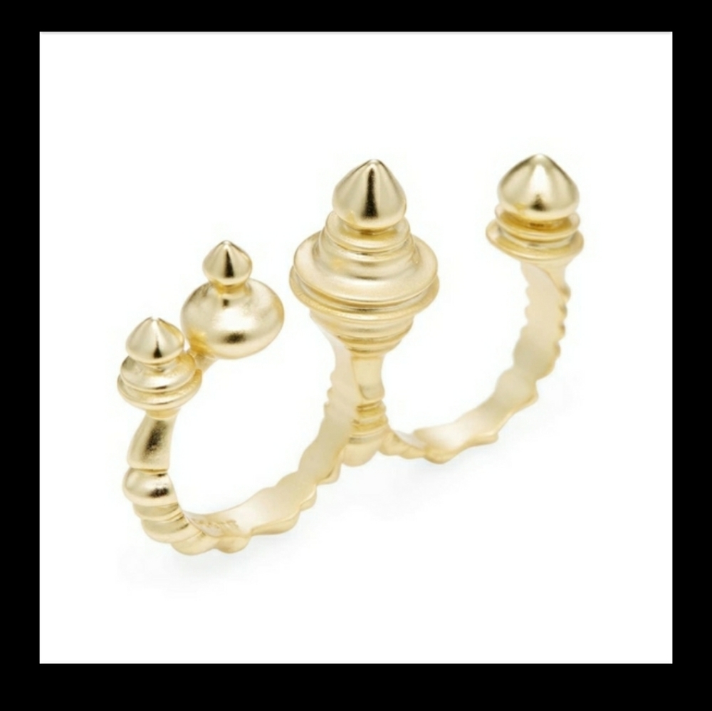 Kendra Scott Beckett Ring